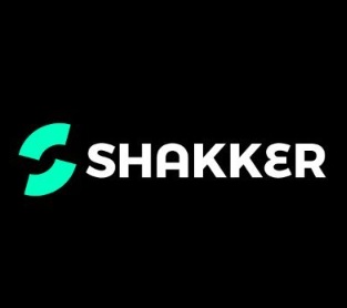最新AI教學課程:Shakker AI 設計繪圖應用班課程