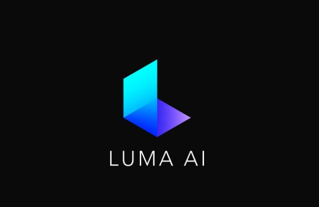 最新AI教學課程:Luma AI Dream Machine 影片生成教學課程