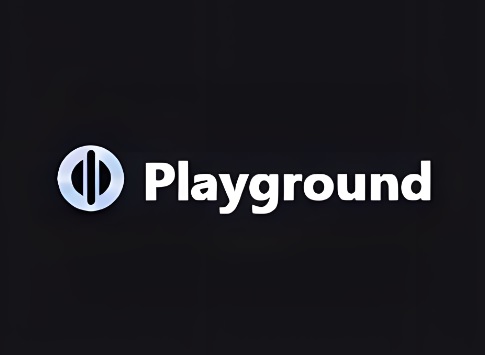 最新AI教學課程:Playground AI 圖片生成教學課程