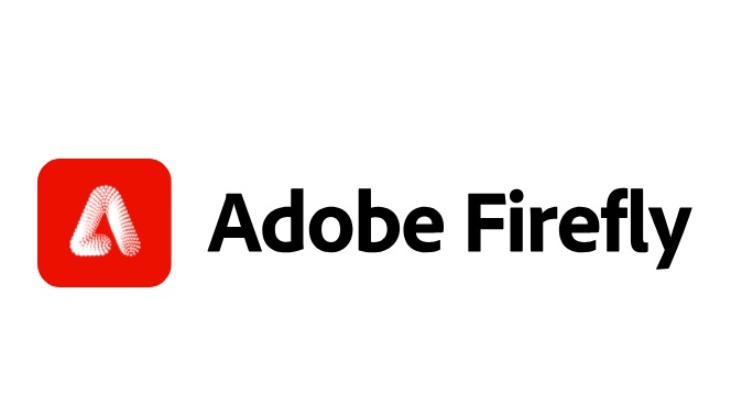 最新AI教學課程:Adobe Firefly AI 文字生成影片教學課程