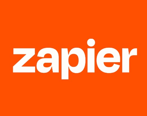 最新AI教學課程:Zapier AI 自動化工具教學課程