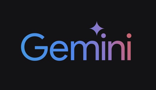 最新AI教學課程:Google Gemini AI 教學課程