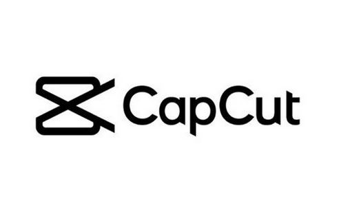 最新AI教學課程:CapCut 剪映 AI 影片剪輯教學課程