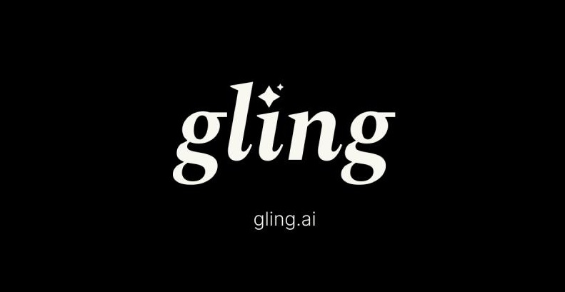 最新AI教學課程:Gling AI - YouTube 影片剪輯修正教學課程