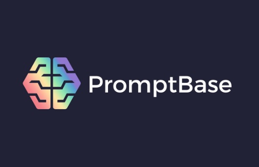 最新AI教學課程:PromptBase Prompt 買賣平台教學課程