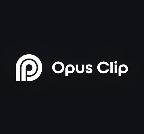 最新AI教學課程:Opus Clips AI剪輯影片精華工具教學課程