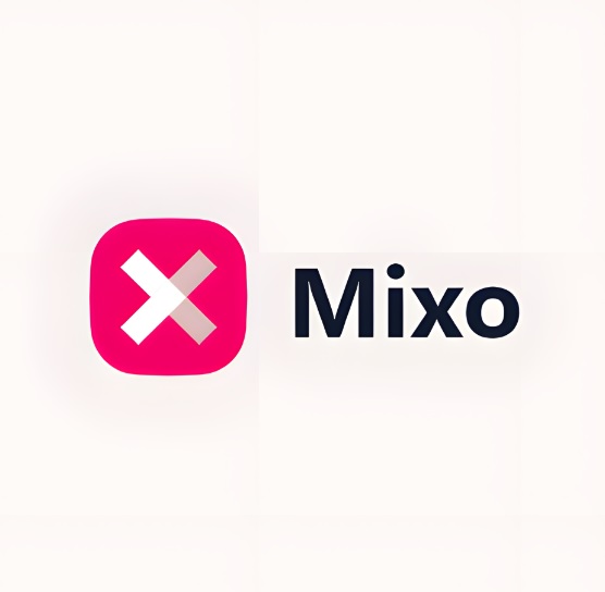 最新AI教學課程:Mixo.io AI 網站生成器教學課程