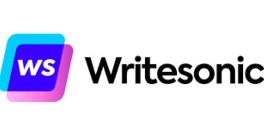 最新AI教學課程:Writesonic AI 編寫文章教學課程