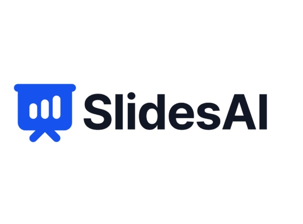 最新AI教學課程:Slides AI生成PPT簡報教學課程