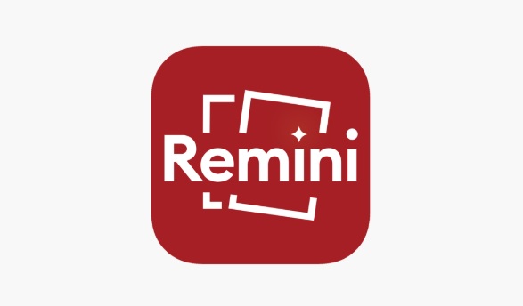 最新AI教學課程:Remini AI照片強化教學課程