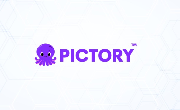 最新AI教學課程:Pictory AI 編輯影片教學課程
