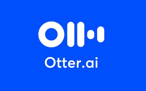 最新AI教學課程:Otter AI語音轉文字教學課程