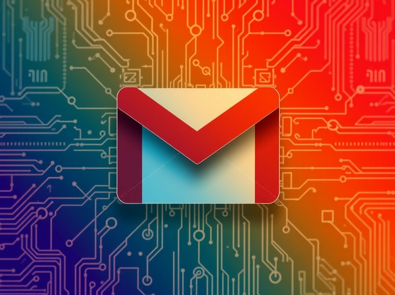 最新AI教學課程:電郵AI應用教學: 如何使用Gemini AI管理Gmail?