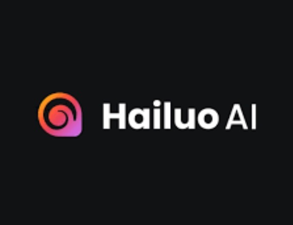 最新AI教學課程:Hailuo 海螺AI影片視頻生成教學課程
