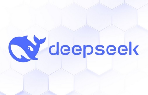 最新AI教學課程:DeepSeek 中文 AI 教學課程