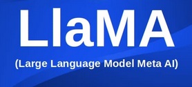 最新AI教學課程:Llama - Meta AI開源教學課程