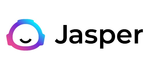 最新AI教學課程:Jasper AI 教學課程