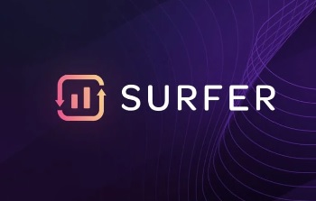 最新AI教學課程:Surfer SEO AI教學課程