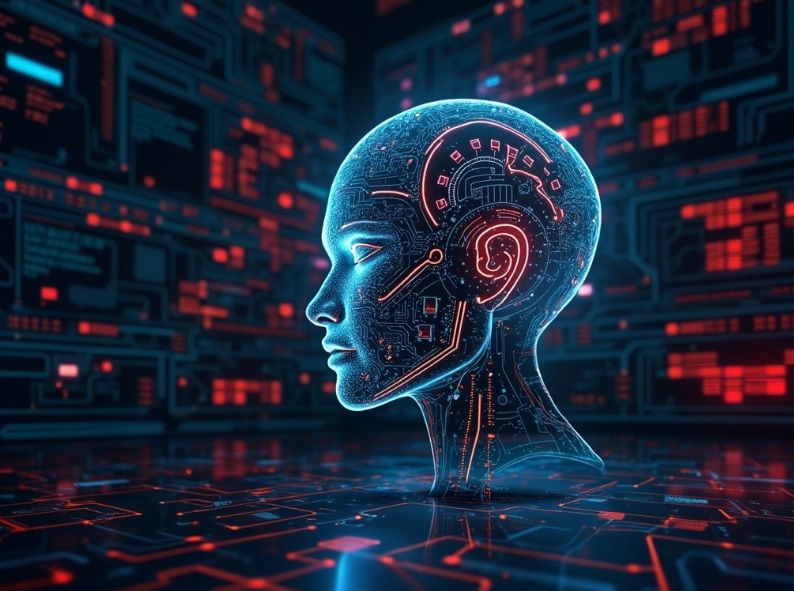 最新AI教學課程:STEAM / STEM AI 教學課程