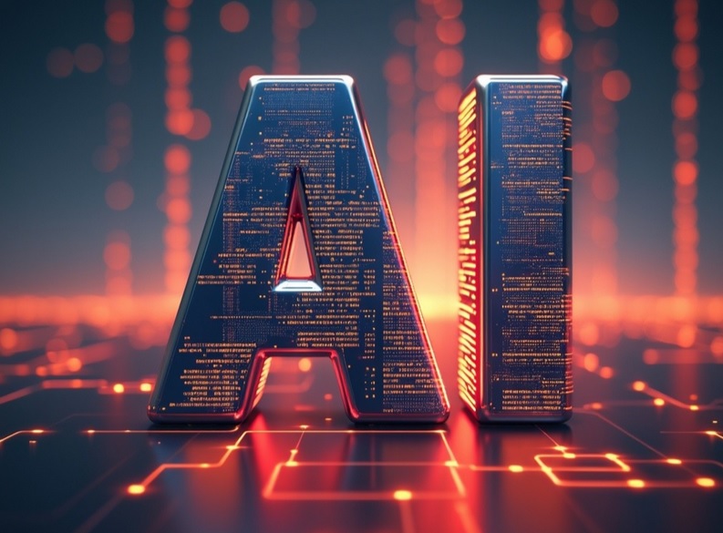 最新AI教學課程:5小時超精華實用AI教學課程