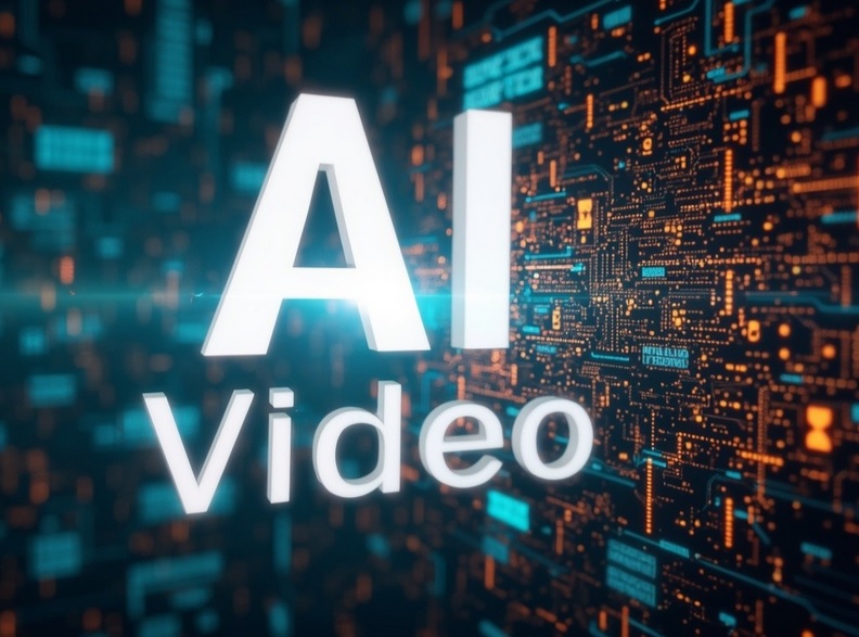 最新AI教學課程:5小時AI影片綜合教學課程