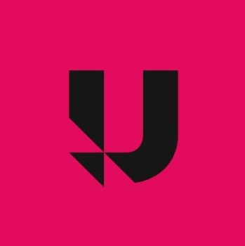 最新AI教學課程:UDIO AI 音樂速成班：人人都能成為音樂創作者