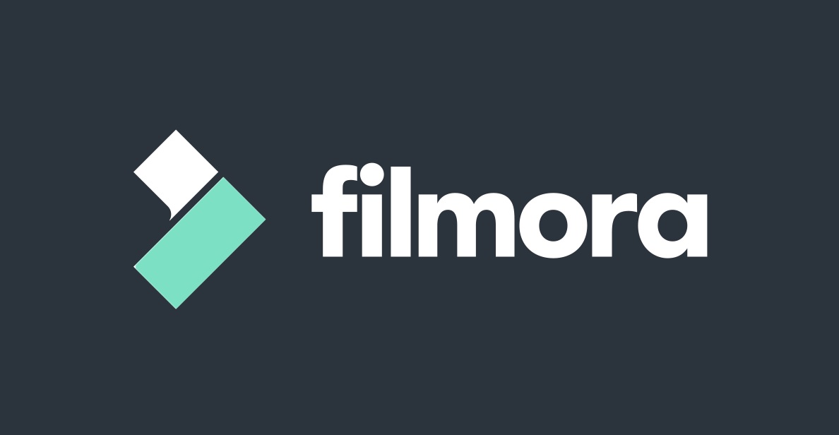 最新AI教學課程:Filmora AI影片視頻剪輯教學課程