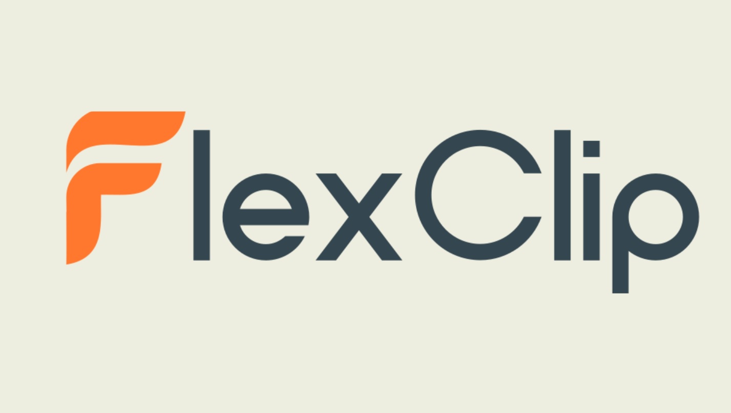 最新AI教學課程:FlexClip AI - 線上文字轉影片工具教學課程