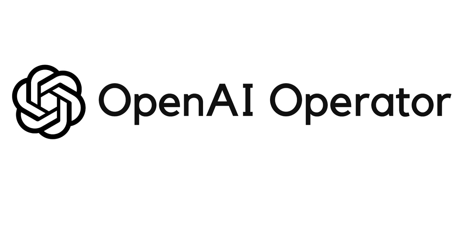 最新AI教學課程:OpenAI Operator 教學課程