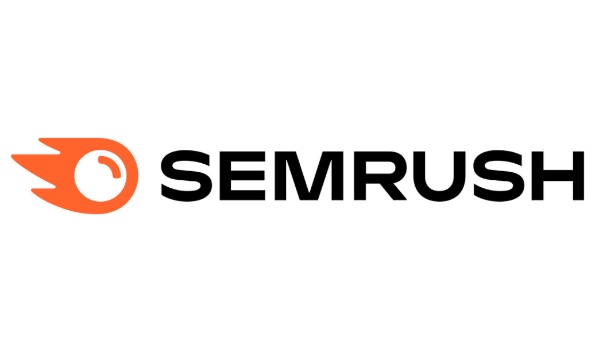 最新AI教學課程:Semrush SEO AI數位行銷 教學課程