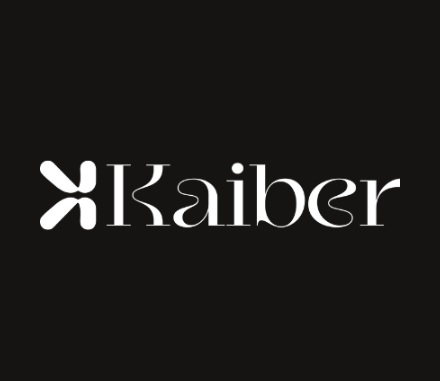 最新AI教學課程:Kaiber AI 教學課程