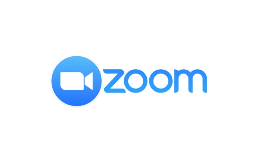 最新AI教學課程:Zoom AI功能 教學課程