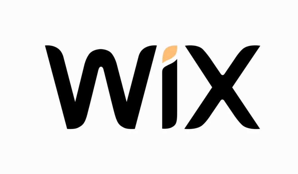 最新AI教學課程:WIX 自學網站製作 教學課程