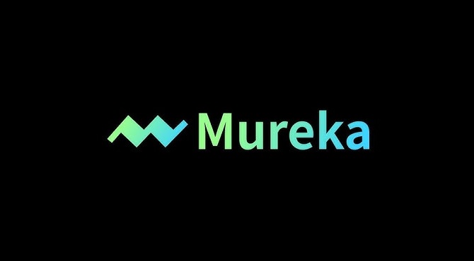 最新AI教學課程:Mureka AI 音樂創作教學課程