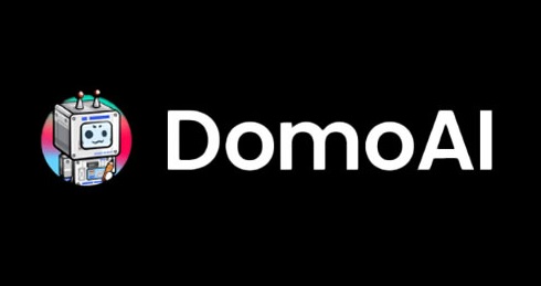 最新AI教學課程:DomoAI 教學課程