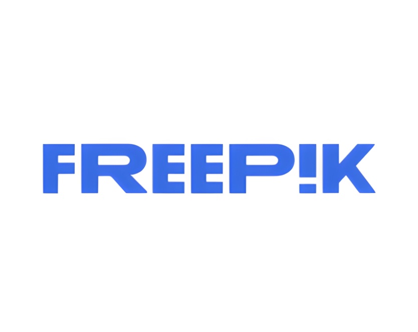最新AI教學課程:Freepik AI 教學課程