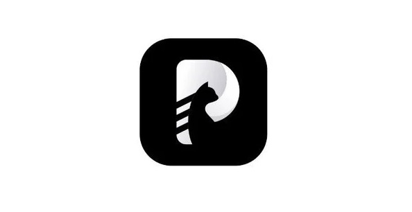 最新AI教學課程:HitPaw Edimakor AI 教學課程