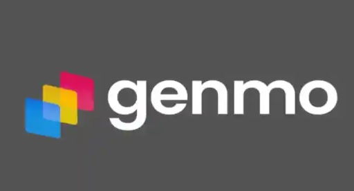 最新AI教學課程:Genmo AI 教學課程