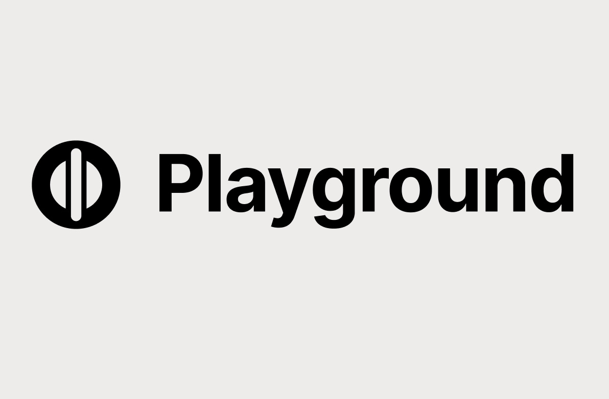 最新AI教學課程:Playground AI廣告設計 教學課程