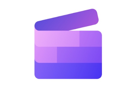 最新AI教學課程:ClipChamp AI 教學課程
