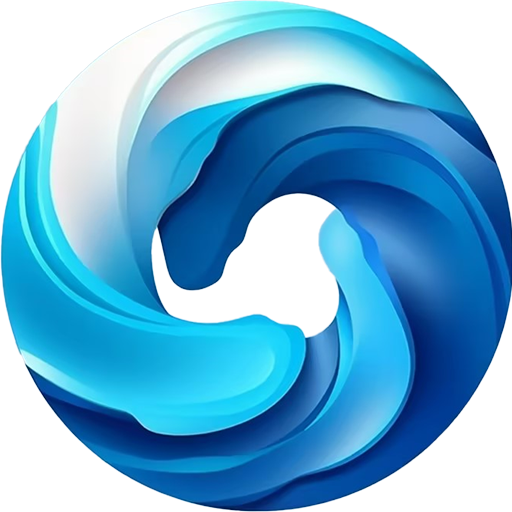 最新AI教學課程:Seaart AI 教學課程
