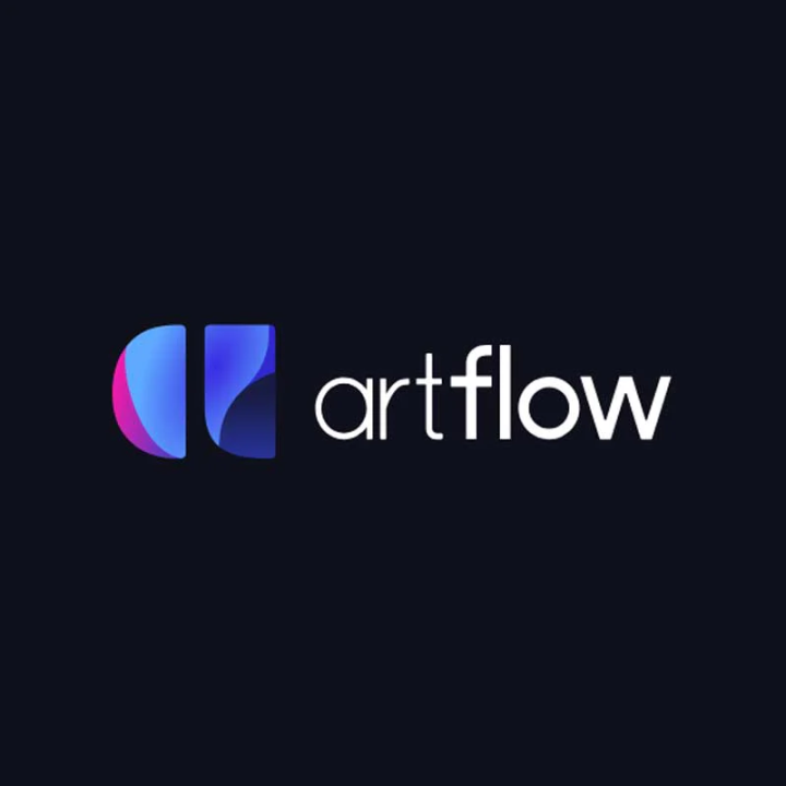 最新AI教學課程:Artflow AI 教學課程
