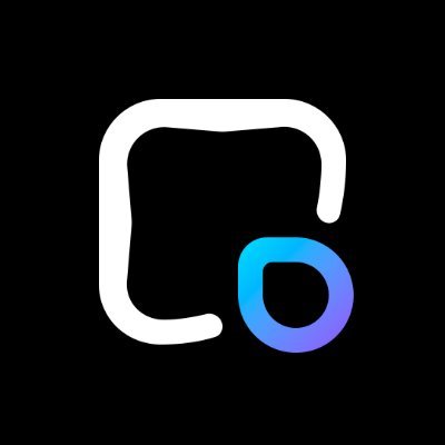 最新AI教學課程:Morph Studio AI 教學課程