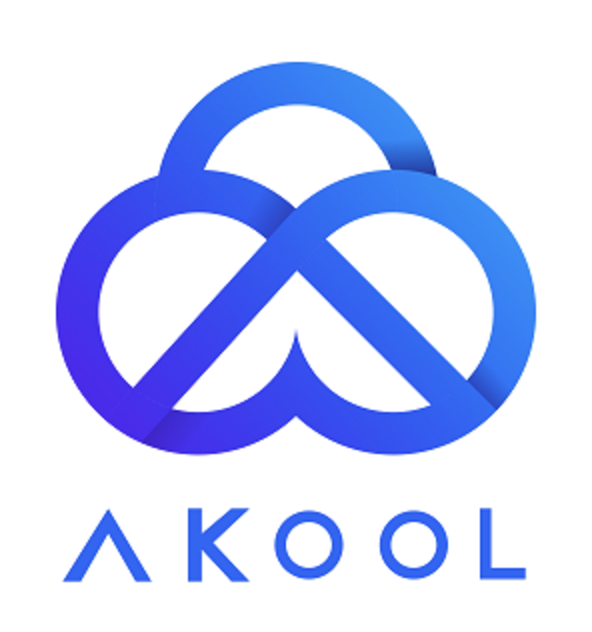 最新AI教學課程:akool AI 換臉教學課程