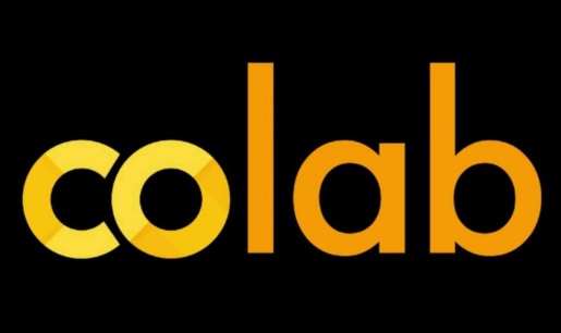 最新AI教學課程:Google Colab 教學課程