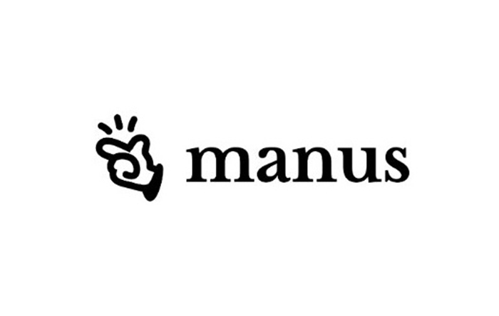 最新AI教學課程:Manus AI 教學課程