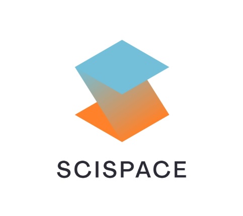 最新AI教學課程:SciSpace AI 教學課程