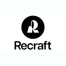 最新AI教學課程:Recraft AI 教學課程
