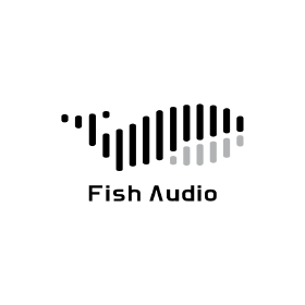 最新AI教學課程:Fish Audio AI 教學課程
