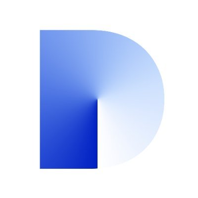 最新AI教學課程:Dify AI 教學課程